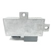 Recambio de caja precalentamiento para renault megane i scenic (ja0) 1.9 d kaleido referencia OEM IAM 7700111525  