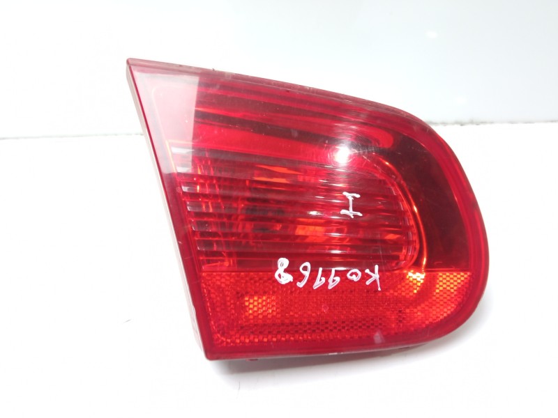 Recambio de piloto trasero izquierdo interior para volkswagen eos (1f7) 2.0 tdi referencia OEM IAM 1Q0945093  
