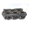 Recambio de colector admision para chrysler grand voyager referencia OEM IAM 5184199AF 04593923AA 