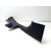 Recambio de moldura para renault captur i (j5_, h5_) 0.9 tce 90 referencia OEM IAM 769541014R  