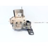 Recambio de abs para toyota proace verso referencia OEM IAM SU001B4098  