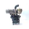 Recambio de turbocompresor para audi a4 berlina (b5) 1.8 referencia OEM IAM 58145703J  