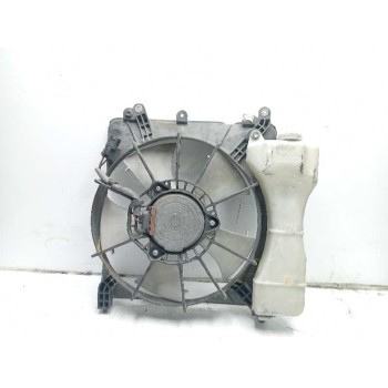 ELECTROVENTILADOR 19020RB0004 