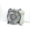 Recambio de electroventilador para honda insight (ze2) referencia OEM IAM 19020RB0004  