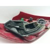 Recambio de piloto trasero derecho para peugeot 207/207+ (wa_, wc_) 1.4 hdi referencia OEM IAM 6351Y7  