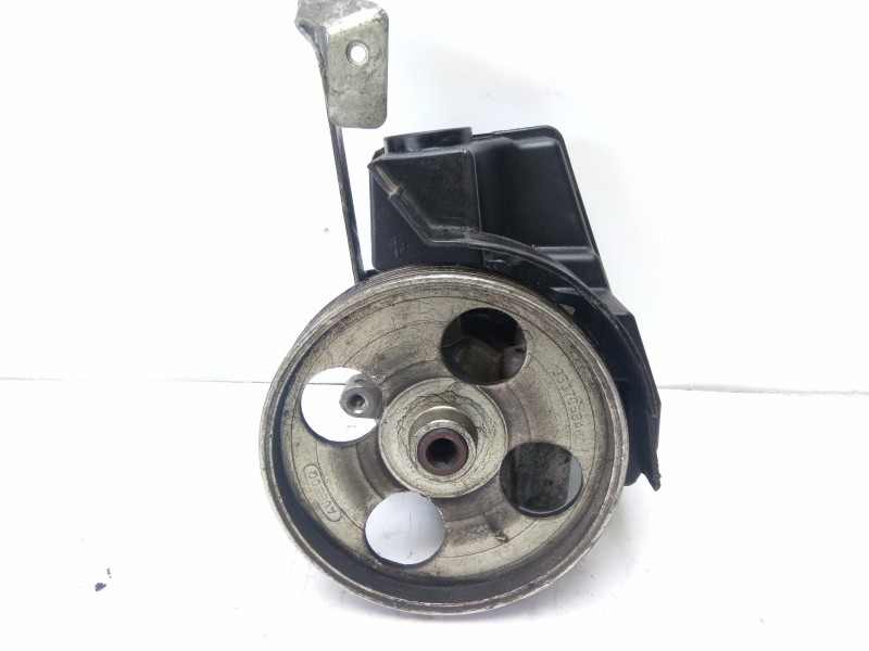 Recambio de bomba direccion para citroën xsara picasso 1.6 hdi 110 exclusive referencia OEM IAM 9662127880  