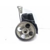 Recambio de bomba direccion para citroën xsara picasso 1.6 hdi 110 exclusive referencia OEM IAM 9662127880  