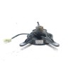 Recambio de electroventilador para kawasaki j 125 referencia OEM IAM 59502Y002  