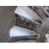 Recambio de llanta para peugeot 208 1.2 12v e-thp referencia OEM IAM 98081375WR  