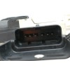 Recambio de cerradura puerta trasera izquierda para citroën c5 berlina exclusive referencia OEM IAM 9135CY  