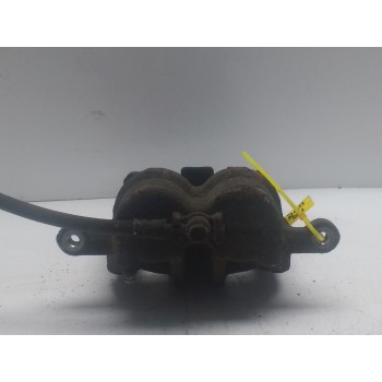PINZA FRENO DELANTERA IZQUIERDA 581802WA00 