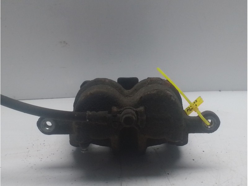 Recambio de pinza freno delantera izquierda para kia sorento referencia OEM IAM 581802WA00  