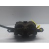 Recambio de pinza freno delantera izquierda para kia sorento referencia OEM IAM 581802WA00  