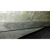 Recambio de caja cambios para renault laguna ii (bg0) 1.9 dci diesel cat referencia OEM IAM ND0008  