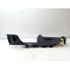 Recambio de moldura para renault captur i (j5_, h5_) 0.9 tce 90 referencia OEM IAM 769541014R  