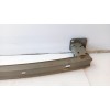 Recambio de refuerzo paragolpes delantero para nissan micra v (k14) 1.0 dig-t 117 referencia OEM IAM 620315FA0J  620315FA0H