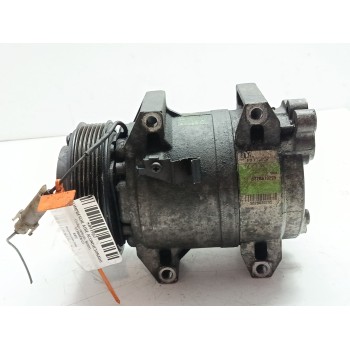 COMPRESOR AIRE ACONDICIONADO P30742237 36000328 
