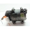 Recambio de compresor aire acondicionado para volvo xc90 d5 referencia OEM IAM P30742237 36000328 