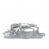 Recambio de electroventilador para honda insight (ze2) referencia OEM IAM 19020RB0004  