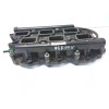 Recambio de colector admision para chrysler grand voyager referencia OEM IAM 5184199AF 04593923AA 