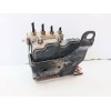Recambio de abs para toyota proace verso referencia OEM IAM SU001B4098  