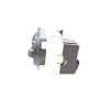 Recambio de mando climatizador para volkswagen polo v (6r1, 6c1) 1.2 tsi referencia OEM IAM 6R0820045M  