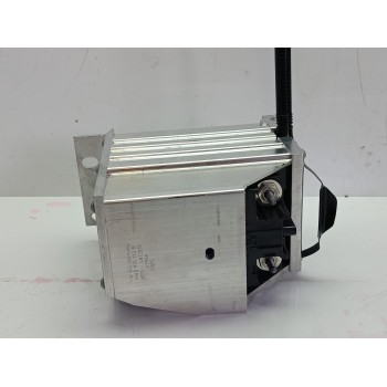 BATERIA 8W0915101A 