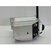 Recambio de bateria para audi a4 b9 avant (8w5, 8wd) 35 tdi mild hybrid referencia OEM IAM 8W0915101A  