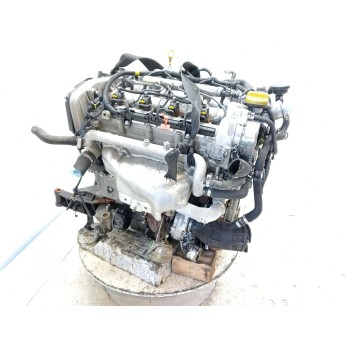 MOTOR COMPLETO 71745010 937A5000 