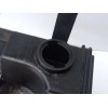 Recambio de bomba direccion para citroën xsara picasso 1.6 hdi 110 exclusive referencia OEM IAM 9662127880  