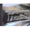 Recambio de llanta para peugeot 208 1.2 12v e-thp referencia OEM IAM 98081375WR  