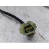 Recambio de electroventilador para kawasaki j 125 referencia OEM IAM 59502Y002  