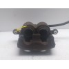 Recambio de pinza freno delantera izquierda para kia sorento referencia OEM IAM 581802WA00  