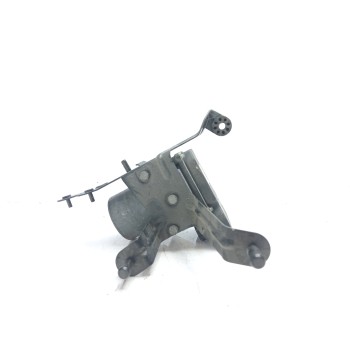 ABS 34516791108 