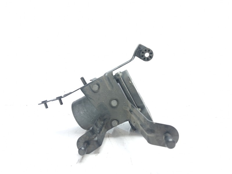 Recambio de abs para bmw serie 5 berlina (e60) 520d referencia OEM IAM 34516791108  