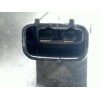 Recambio de electroventilador para honda insight (ze2) referencia OEM IAM 19020RB0004  