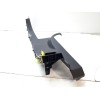 Recambio de moldura para renault captur i (j5_, h5_) 0.9 tce 90 referencia OEM IAM 769541014R  