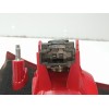 Recambio de piloto trasero izquierdo interior para volkswagen eos (1f7) 2.0 tdi referencia OEM IAM 1Q0945093  