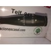 Recambio de mando luces para citroën c2 1.4 referencia OEM IAM 96488210XT 61777001 1083373