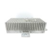 Recambio de caja precalentamiento para renault megane i scenic (ja0) 1.9 d kaleido referencia OEM IAM 7700111525  