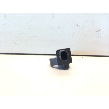 SENSOR 5Q0907651 5Q0907651B 