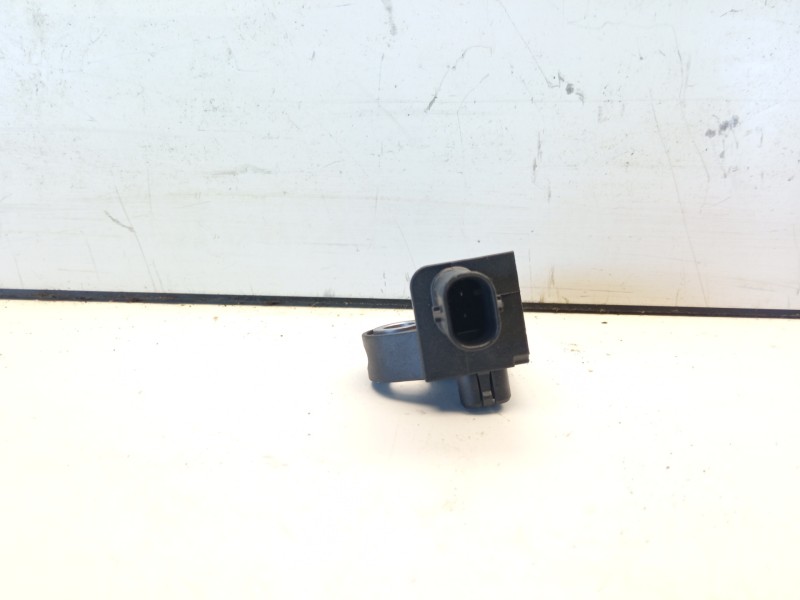 Recambio de sensor para volkswagen golf vii lim. gte referencia OEM IAM 5Q0907651 5Q0907651B 