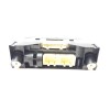 Recambio de mando climatizador para volkswagen polo v (6r1, 6c1) 1.2 tsi referencia OEM IAM 6R0820045M  