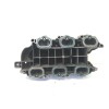 Recambio de colector admision para chrysler grand voyager referencia OEM IAM 5184199AF 04593923AA 