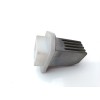 Recambio de resistencia calefaccion para nissan qashqai (j10) acenta referencia OEM IAM 277614BA0A 70T038H04 