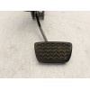 Recambio de pedal freno para toyota camry (_v7_, _va7_, _vh7_) 2.5 hybrid (axvh71_) referencia OEM IAM 4711033370  