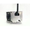 Recambio de bateria para audi a4 b9 avant (8w5, 8wd) 35 tdi mild hybrid referencia OEM IAM 8W0915101A  