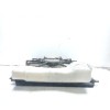 Recambio de electroventilador para honda insight (ze2) referencia OEM IAM 19020RB0004  