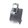 Recambio de bomba direccion para citroën xsara picasso 1.6 hdi 110 exclusive referencia OEM IAM 9662127880  