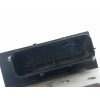 Recambio de abs para bmw serie 5 berlina (e60) 520d referencia OEM IAM 34516791108  